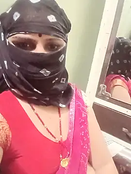 PANJABHIBHABHI stripchat live cam model