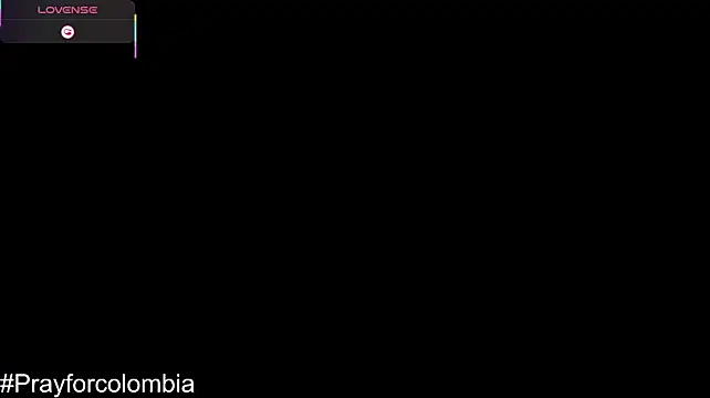 Miley_Baker stripchat live cam model