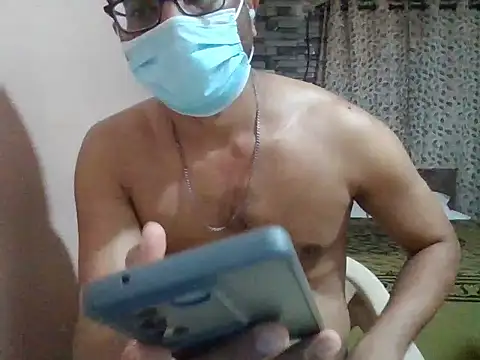 sexx4 stripchat live cam model