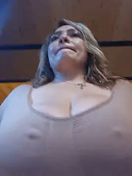 Afroditecash stripchat live cam model