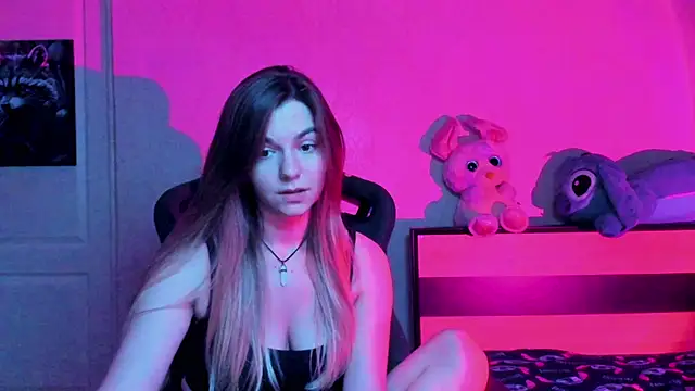 Sweet_me_ stripchat live cam model