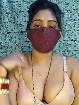 Monalisha_G stripchat live cam model
