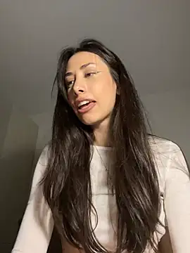 Sophiehii stripchat live cam model