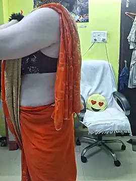 Indian_Coupl3 stripchat live cam model