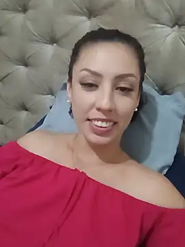 dudaferraz7 stripchat live cam model