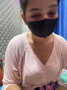 True_Love009 stripchat live cam model