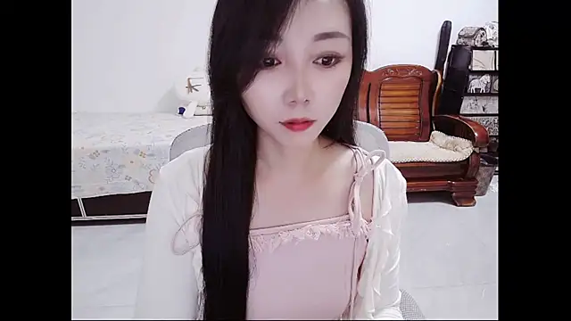 linger888 stripchat live cam model