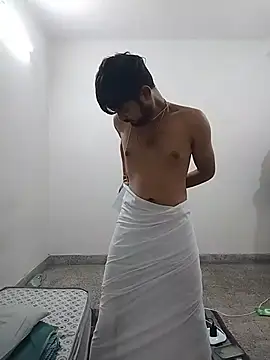 7incpink stripchat live cam model