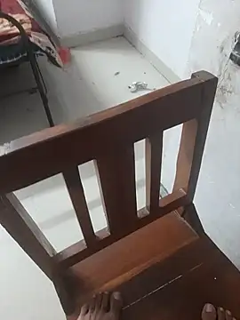 shubhamkumaraoo stripchat live cam model