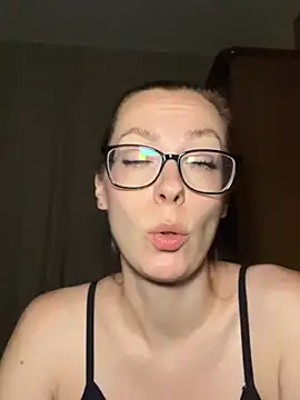 RussianGirls_ stripchat live cam model