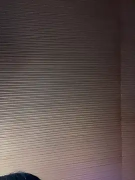 maaluh stripchat live cam model