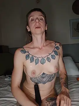 Sexwestworld stripchat live cam model