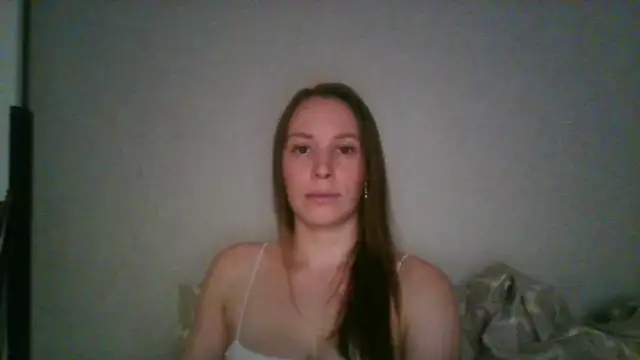 Naughty_Spark_ stripchat live cam model