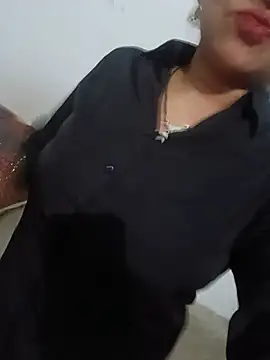 babi8877 stripchat live cam model