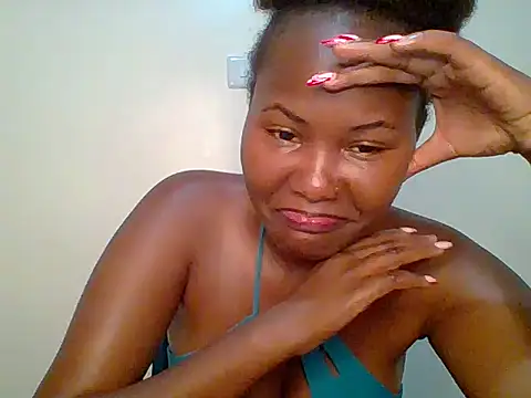 Pretty_sivani stripchat live cam model