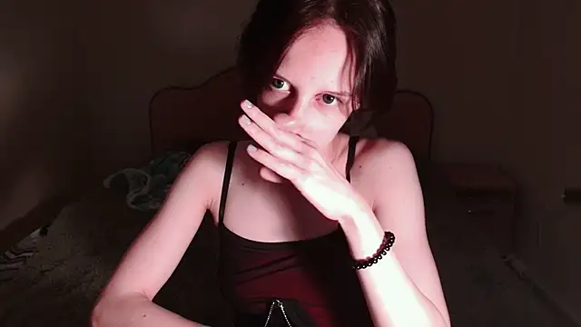 secrettt_poison stripchat live cam model