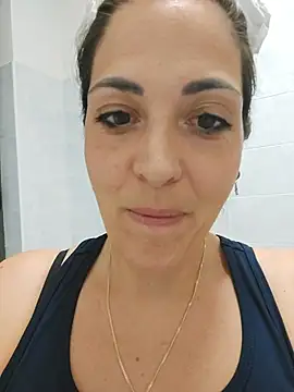 whispersexy stripchat live cam model