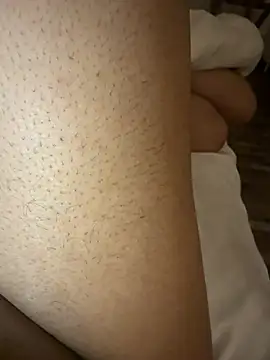 bhabhi-devar-sex stripchat live cam model