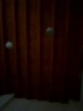 lamagadelsesso stripchat live cam model