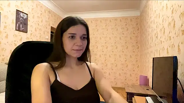 komerialimoros stripchat live cam model
