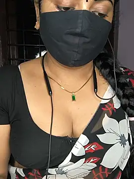 Your-Nitya stripchat live cam model