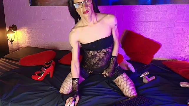 CamLopezReal stripchat live cam model