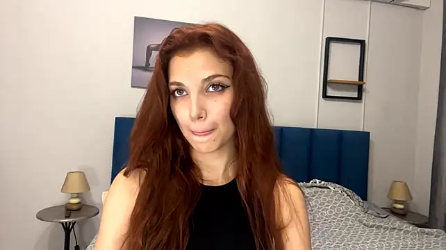 Rita_Stigma stripchat live cam model