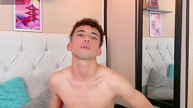 Mency_Rouse stripchat live cam model