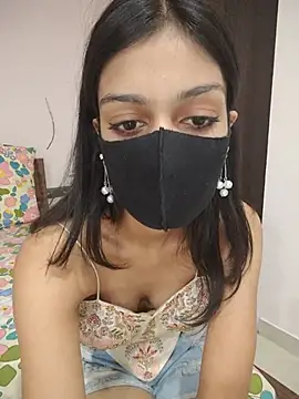 sneha_jha stripchat live cam model