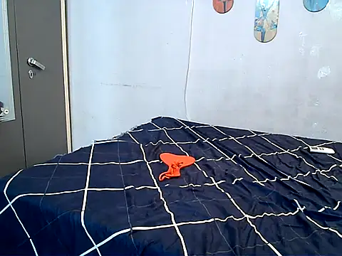 hotbuddies stripchat live cam model