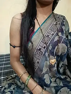 indian_nari5 stripchat live cam model
