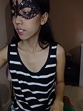 WetVirginPussy stripchat live cam model