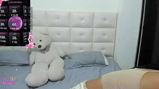 itscheryl_ stripchat live cam model