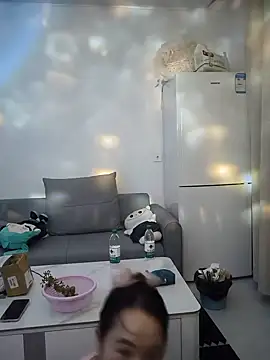 Xiao_mei08 stripchat live cam model
