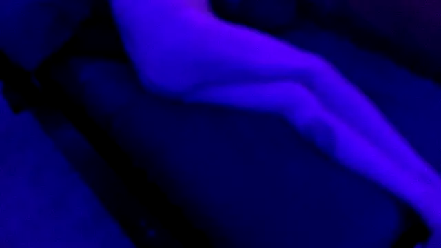 Time2playN303party stripchat live cam model