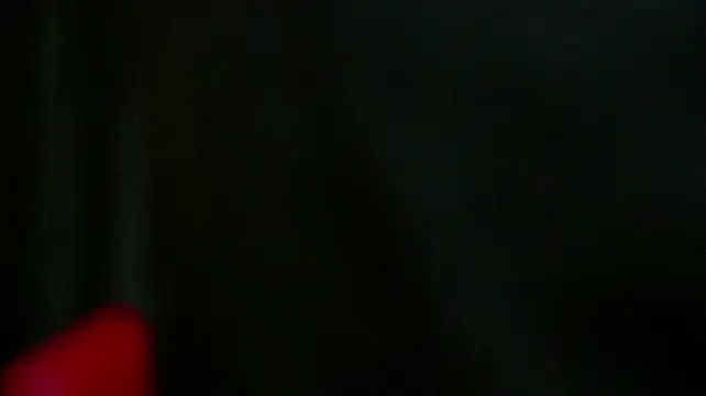 GeorgiaLerox stripchat live cam model