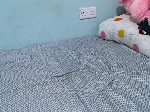 lupita_0 stripchat live cam model