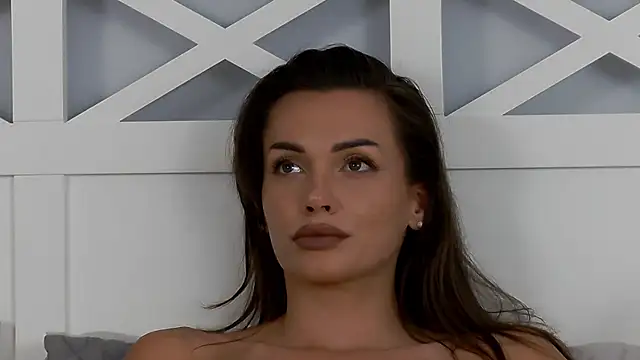 BarbaraHaze stripchat live cam model