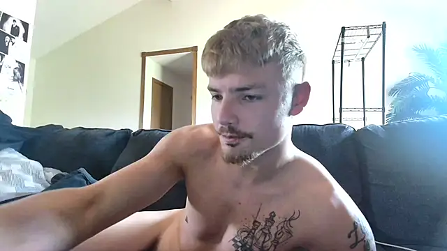 derekmontana2 stripchat live cam model