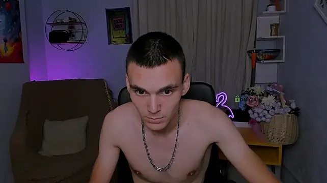 dark_riders stripchat live cam model