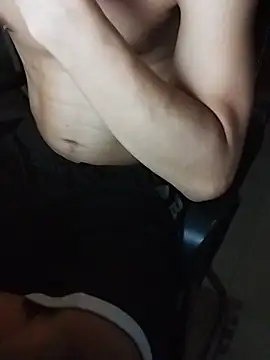 tieulinhlung stripchat live cam model