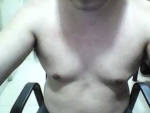 djbaobao stripchat live cam model