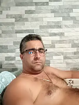 ADRIAN_ADI40 stripchat live cam model