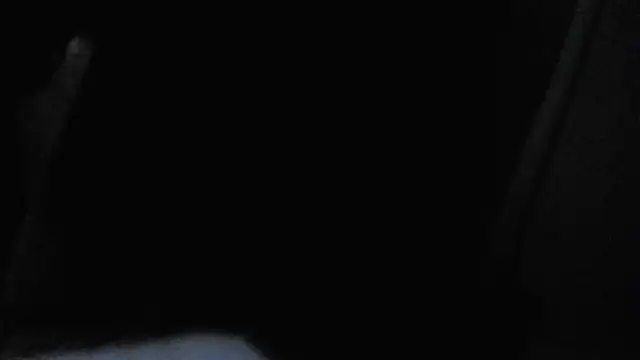 ralf6644 stripchat live cam model