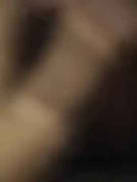 Yoshi2006 stripchat live cam model
