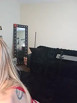 ellieconradxo stripchat live cam model