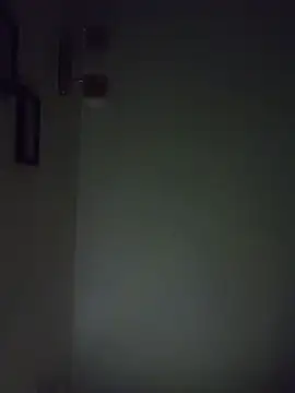 sinsbbi9 stripchat live cam model