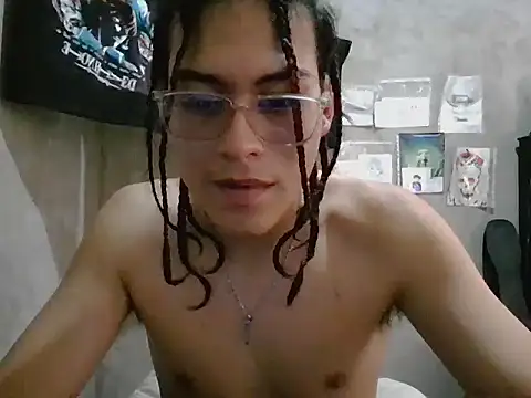 dirty_model stripchat live cam model