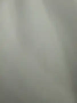 Blackllg stripchat live cam model