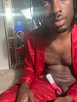 Fijixxxx stripchat live cam model